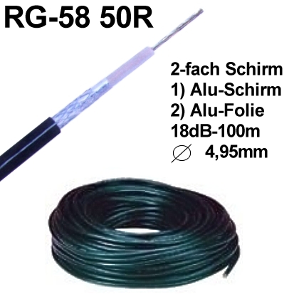 6bcb921e967e17b1b77a80d5905af726