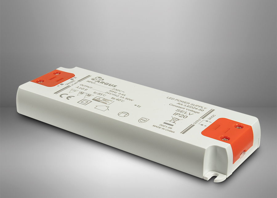 43-700-01760_24V_LED_Netzteil_50W_ARGUS_B6