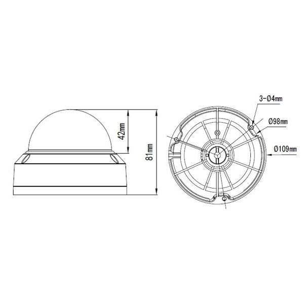 TDR2704_IP-Domekamera_64-700-03275_B05