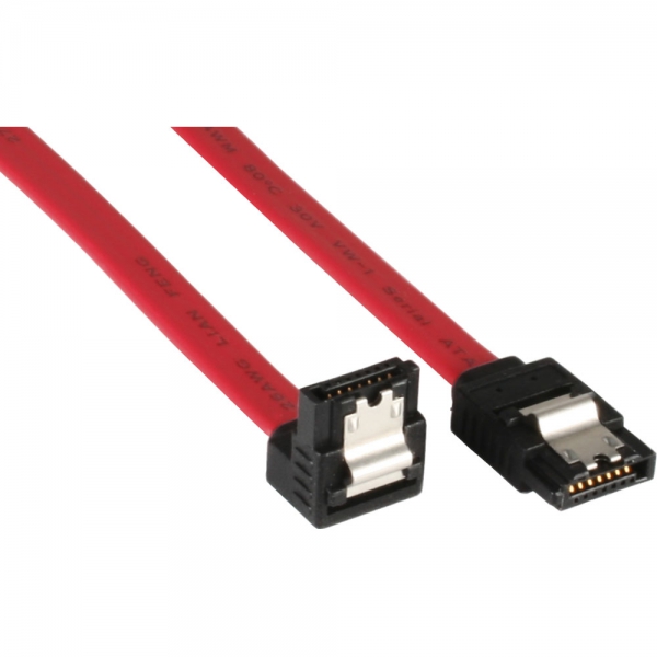 0_1648_0_720x600 SATA Kabel  30cm SATA3 Kabel