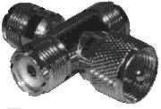 81-863-00600_PL259_Kreuzadapter_bild4 PL Kreuzadapter 1xStecker auf 3xBuchse PL259 SO239