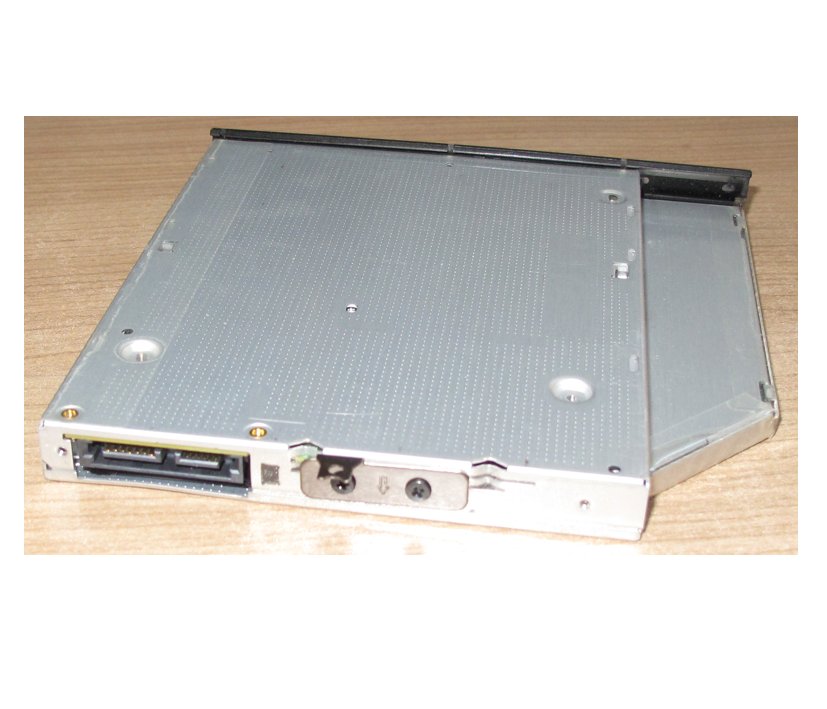 DVD-Brenner_Panasonic_UJ890_62-624-02090_B2