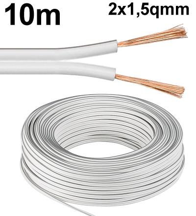 42-773-00036-10m-2x15qmm-ls-kabel