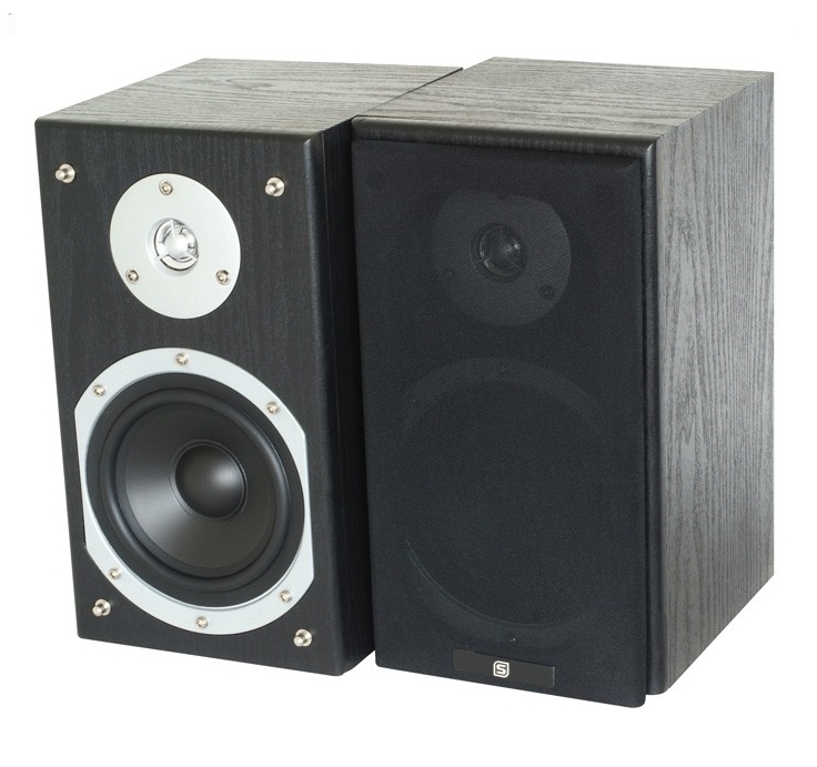 84-754-04320-Lautsprecherbox-big-bild10 Lautsprecherboxen 2x140W 4 Ohm Boxen Schwarz Paar