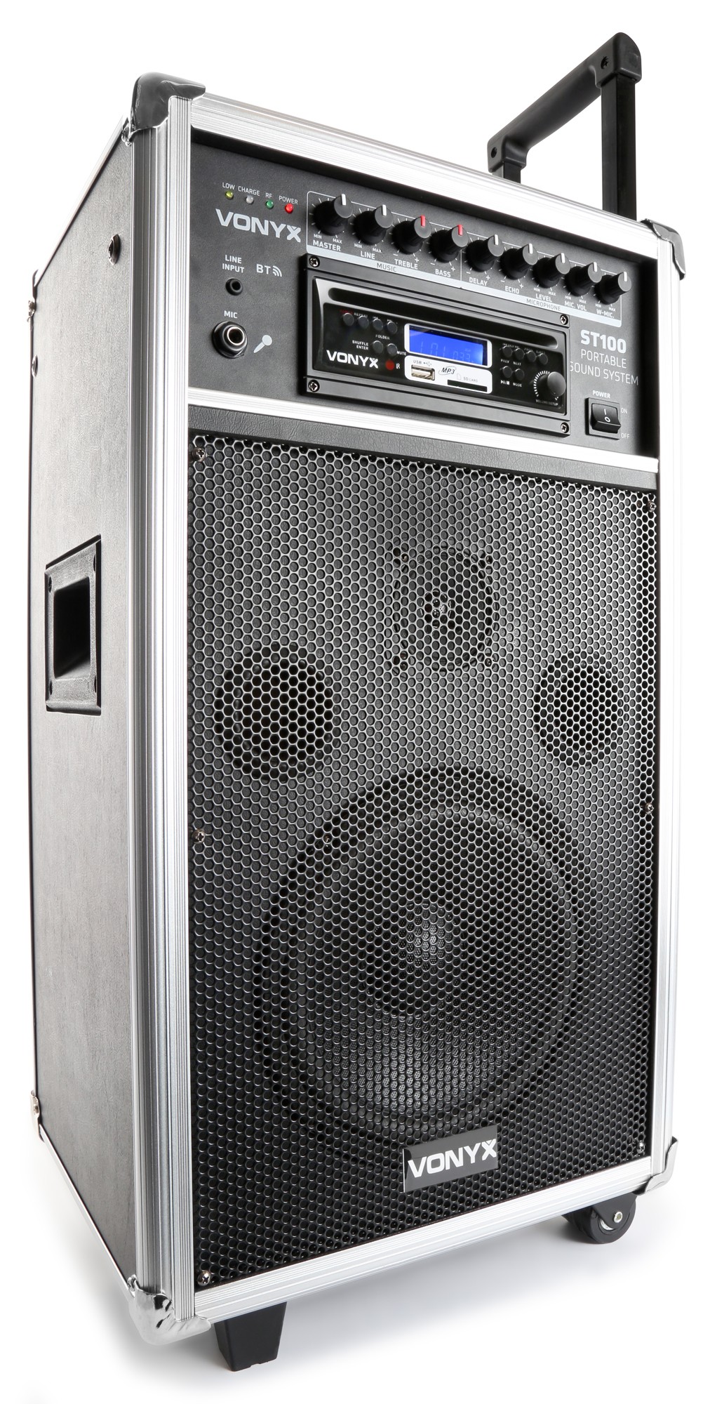 Mobile_Box_mit_CD_8zoll_84-754-11175_B02