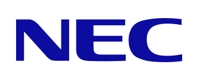 NEC