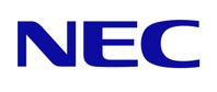 NEC NEC