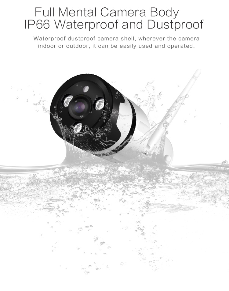 64-700-04430_WiFi-Kamera_B06