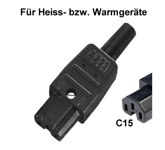 C15_Stecker_40-858-00060
