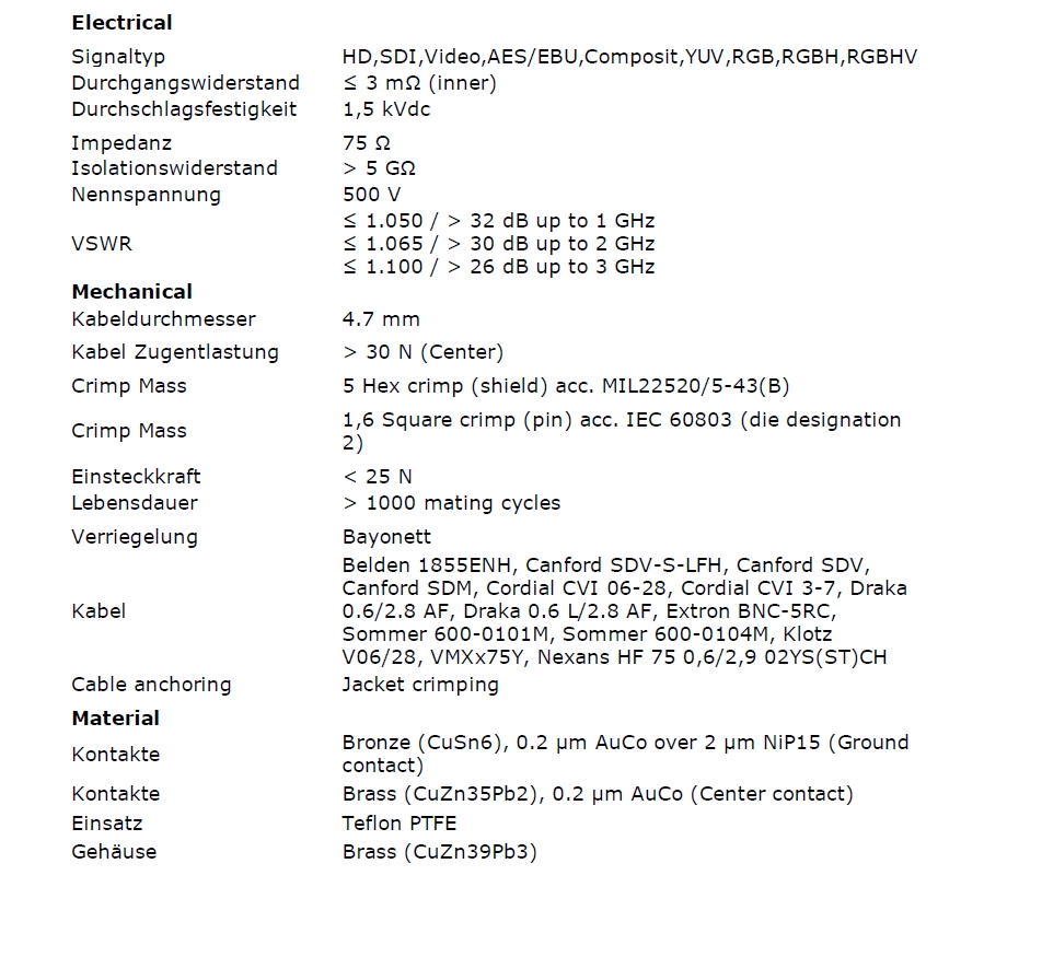 NBNC75BFG7-39-851-00126-OK3