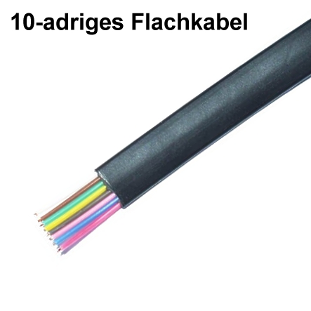 RJ69 Kabel