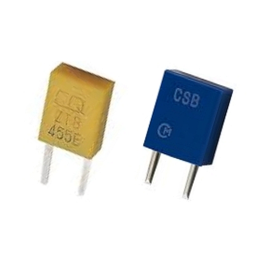 Resonator_2020 RESONATOR 429kHz Quarz RM5