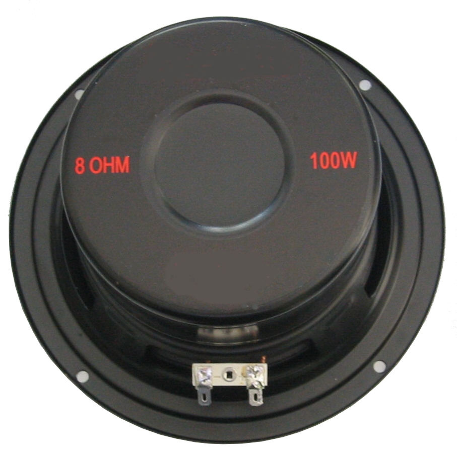 84-425-02800_buld65467547614