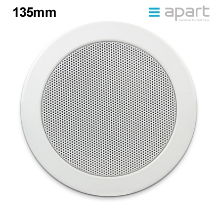 88-500-07420-CM4T-Weiss-2015-OK