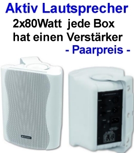 64-800-02820_aktivbox_bild64366