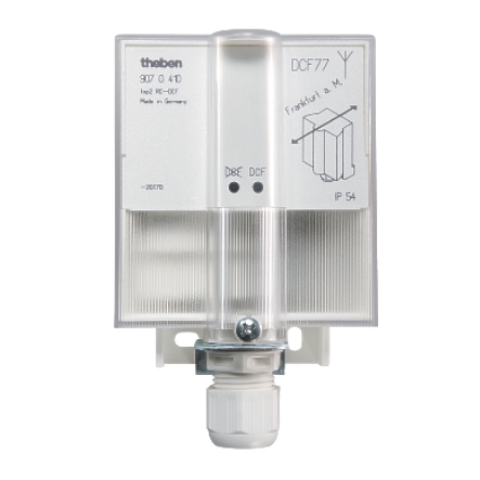 99-100-00421-DCF-Antenne-Theben