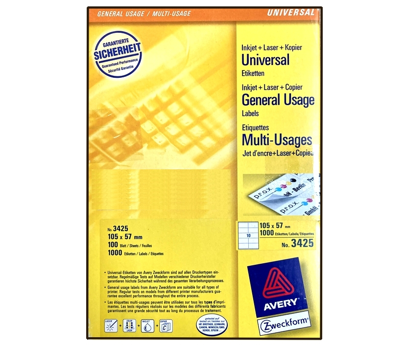 etiketten_105x57mm_Zweckform_3425_71589-01480B2h09Vud77EkbXm