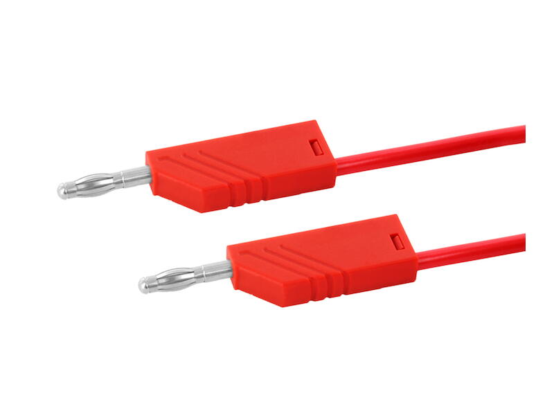 90-681-00200_Laborkabel