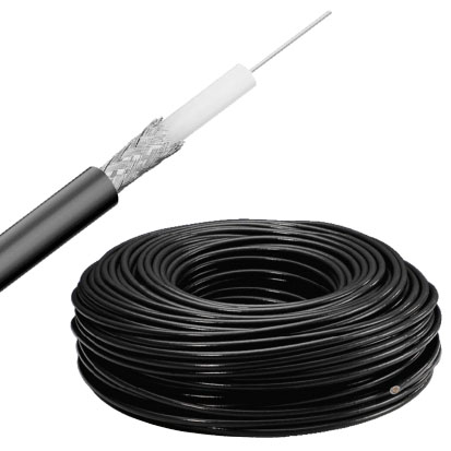 42-710-00345-rg59_2015_01