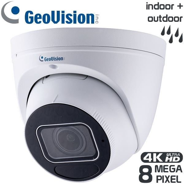 8MP_Domekamera_IP_64-700-03125_B2