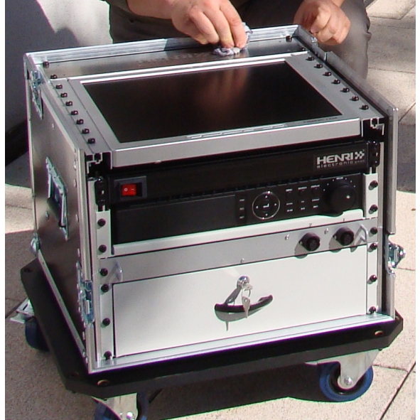 fahrbare-kamera-fur-produktion-maschinen