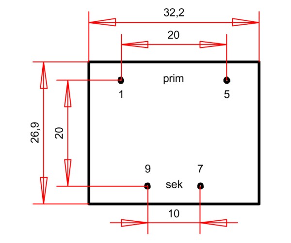 43-600-00142-2