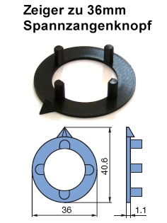 Kopie-von-51-705-04020_spannzangenzeiger_bild30