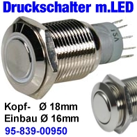 95-839-00950-metallschalter-bild1610W