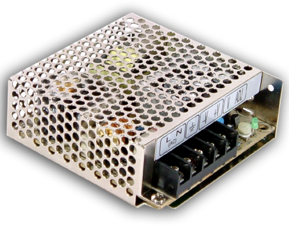 12V-4A-Netzteil-50W-SNT-93-808-02380585429ded1ede