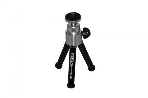 Mini_Kamerastativ_88-552-04400_B01