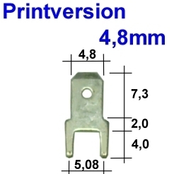 45-821-00550-printstecker-bild12