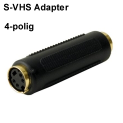 39-859-00220-svhs-Adapter