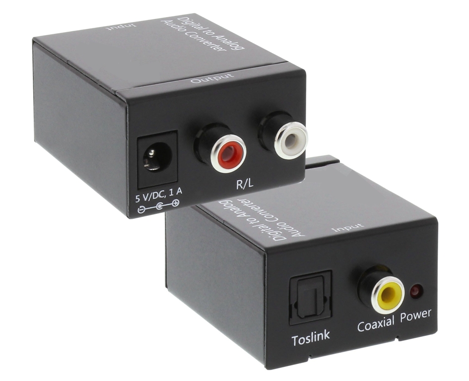 42-300-00760_toslink_cinch_wandler_B3