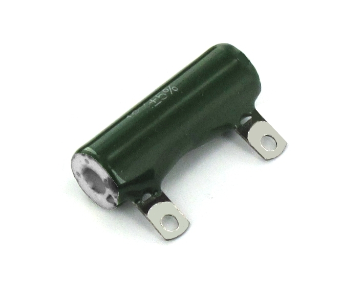 RW12-38_15W_rosentalwiderstand_38x12mm