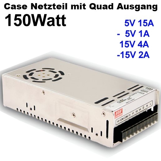 93-808-01950-QP150D-Netzteil-quad-case