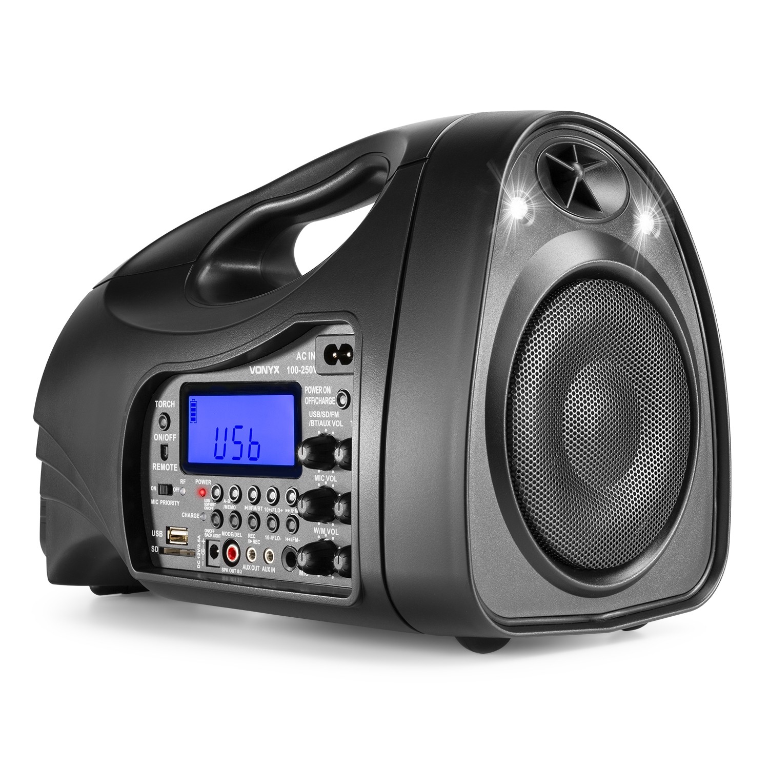 Tragbare_Durchsageanlage_mit_Funkmikro_84-755-00980_B05