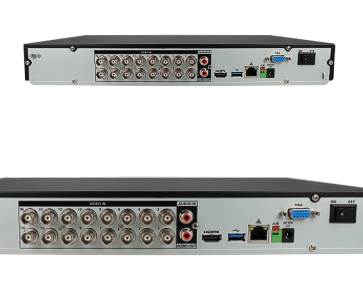 16Kanal_Rekorder_5in1_mit_P2P_64-700-18056_Ruecks