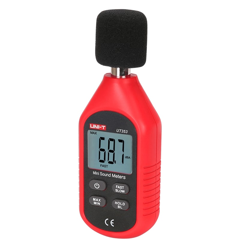 uni-t-ut353-mini-sound-level-meter-schallpegelmesser-schallpegelmaessgeraet-unitrend-front-side_1920x1920
