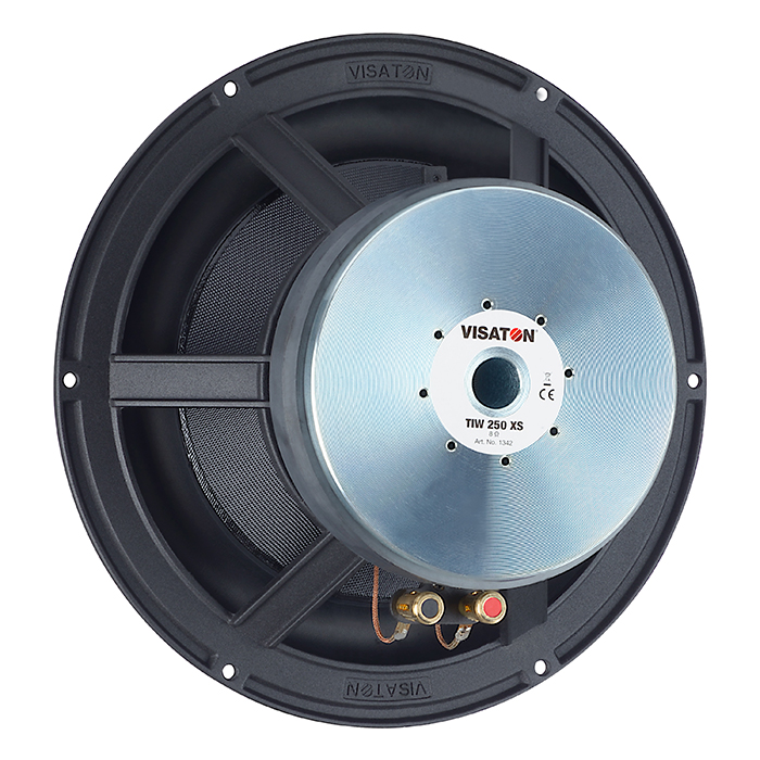 TIW-250-XS_360_Grad_08