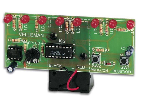 8Kanal-LED-LED-Lauflicht-92-477-00920jEvpBCt8YluHG