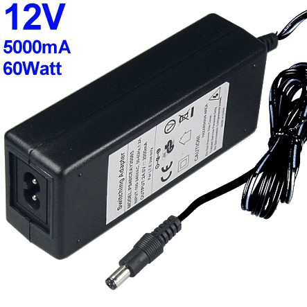 a0e6067b19a80e4bfc0a22c012fba069_600x600