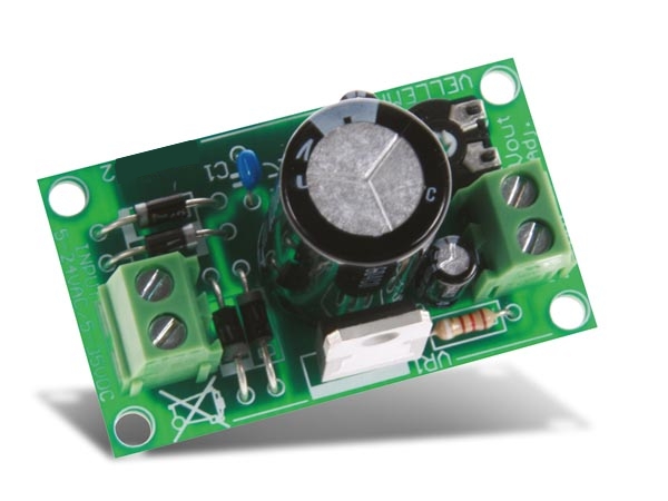 Bausatz-Labornetzteil-92-477-03350hEuYzDimsf3nb Netzteil Bausatz Gleichrichter mit einstellbares Netzgerät 1-35V max 1A
