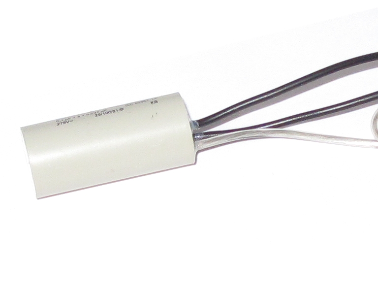 Iskra_KPB7303_29-750-00690_B3