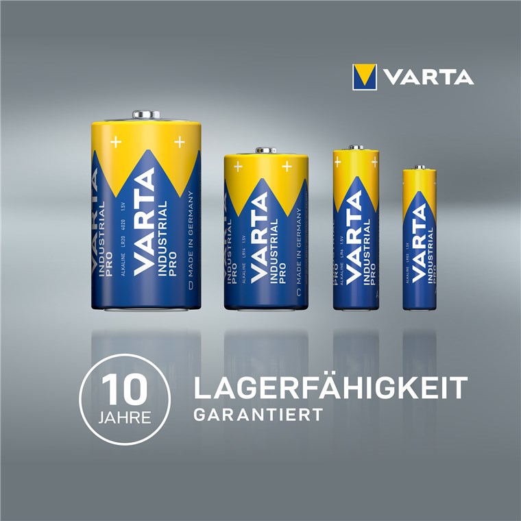 33-460-00365_Info_Lagerung