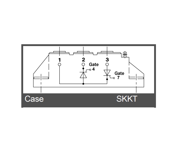 SKKT26gcMEWY9tSFfgQ