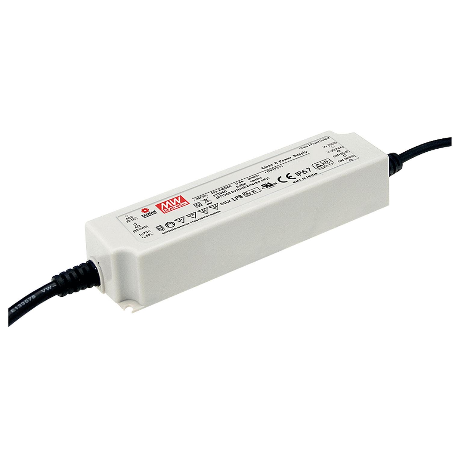 43-700-01100_LPF-Meanwell_2020lgBZGYBMf4P4p