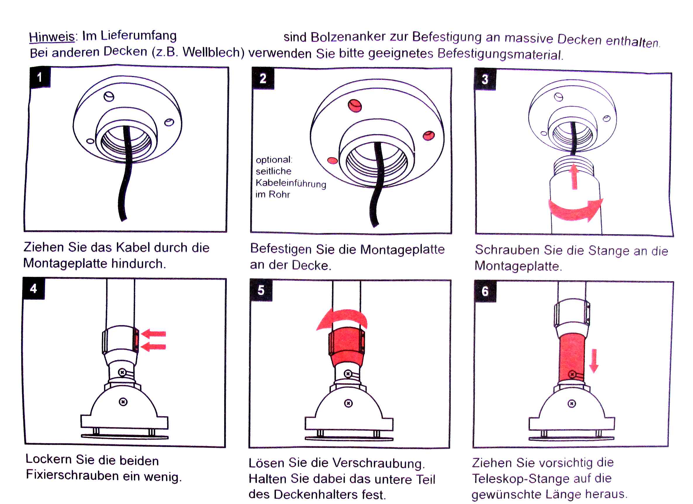 79-224-00075_ZeichnungyJZ08qaPsASNi