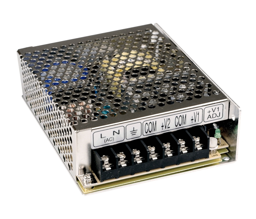 Duo_Netzteil_24V_5Volt_66W_93-808-00647_OKAQRkcG6VDeE2b