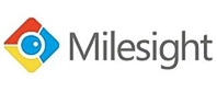 Milesight