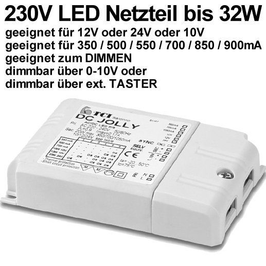 LED-Treiber-Netzteil-dimmbar-43-700-00945